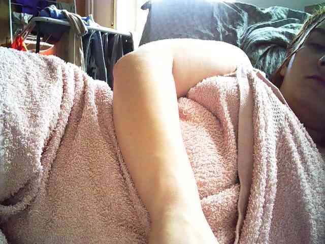 Anastasia2017 webcam