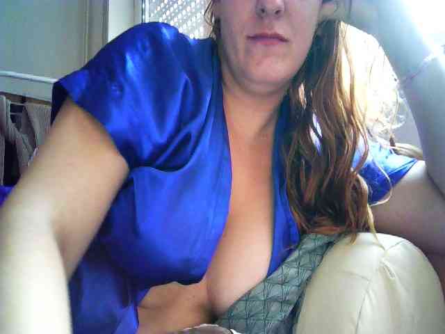 Anastasia2017 webcam