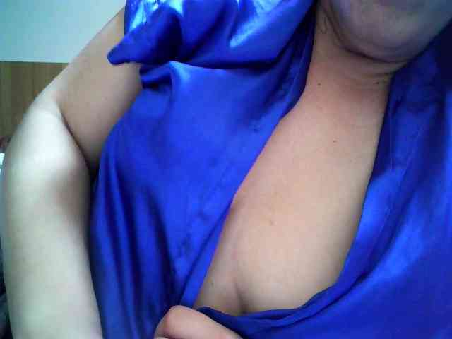 Anastasia2017 webcam