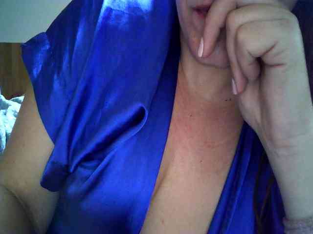 Anastasia2017 webcam