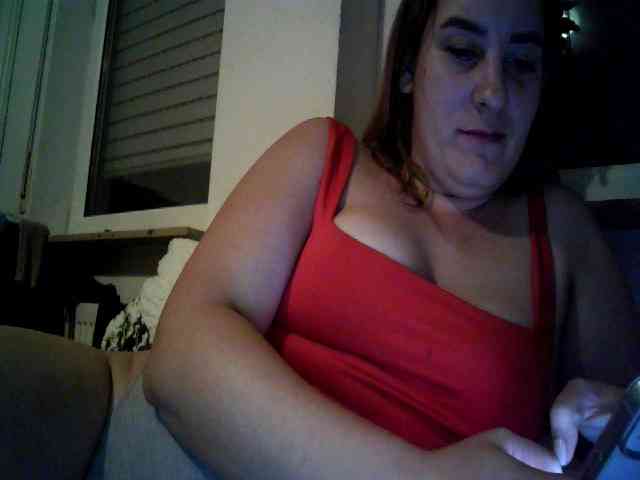 Anastasia2017 webcam