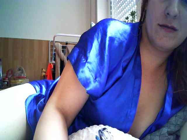 Anastasia2017 webcam