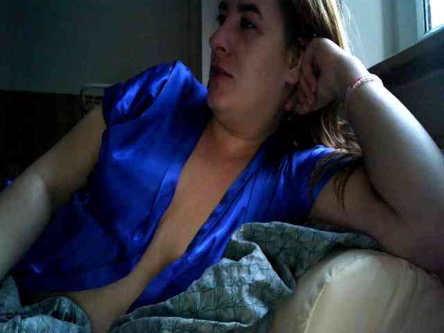 Anastasia2017 webcam