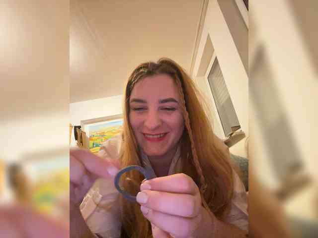 Anastasia2017 webcam