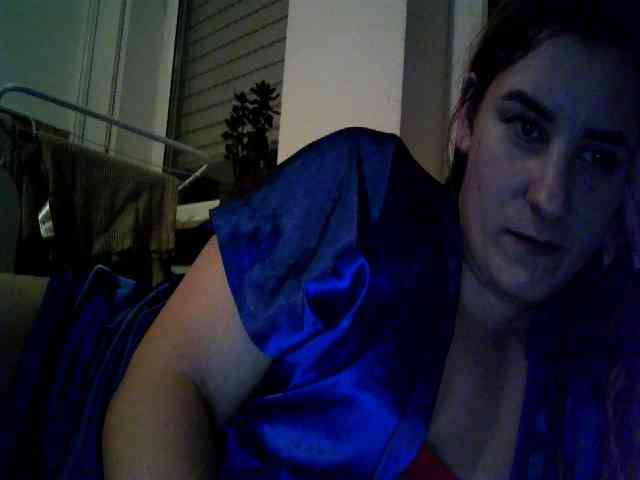 Anastasia2017 webcam