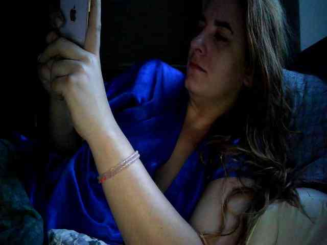 Anastasia2017 webcam