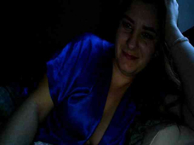 Anastasia2017 webcam