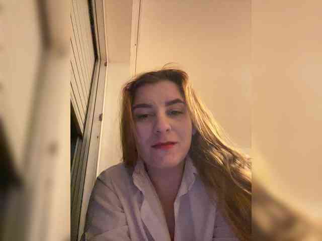 Anastasia2017 webcam