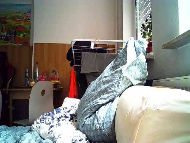 Anastasia2017 webcam