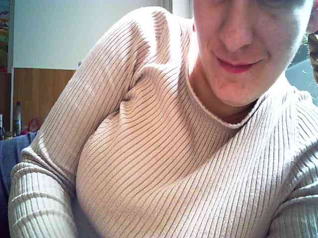 Anastasia2017 webcam