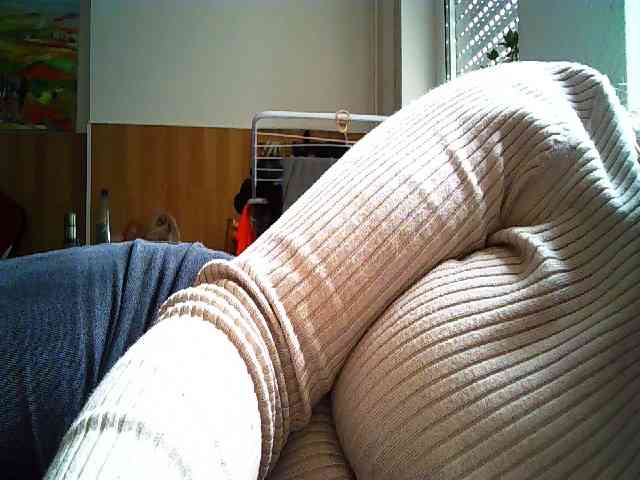 Anastasia2017 webcam