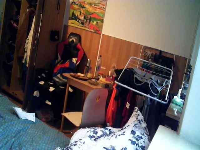 Anastasia2017 webcam