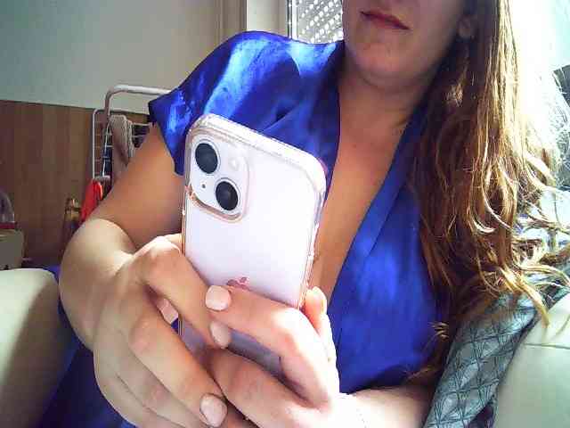 Anastasia2017 webcam