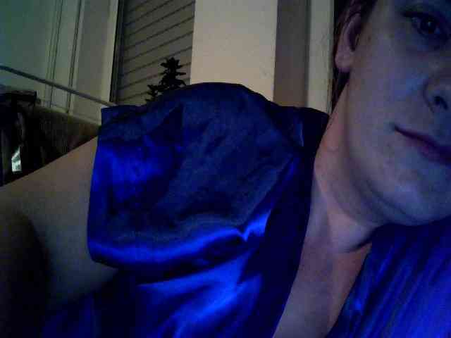 Anastasia2017 webcam