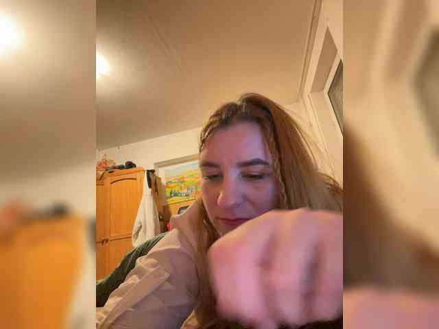 Anastasia2017 webcam