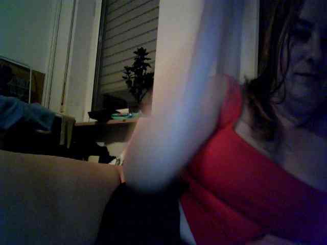 Anastasia2017 webcam