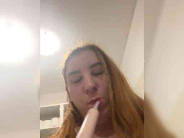 Anastasia2017 webcam