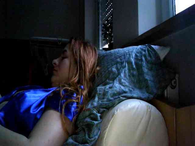 Anastasia2017 webcam