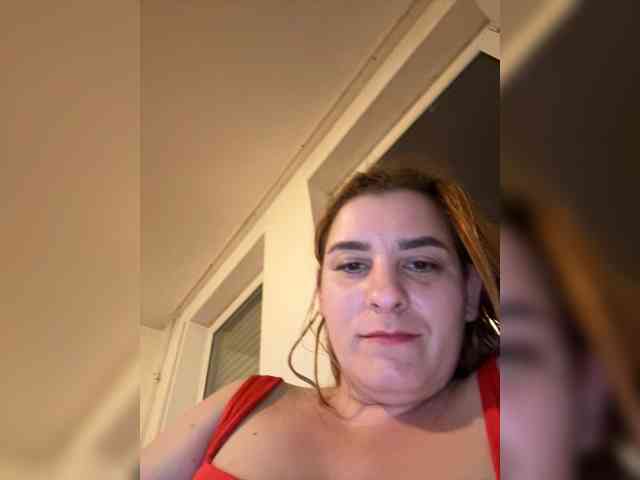 Anastasia2017 webcam