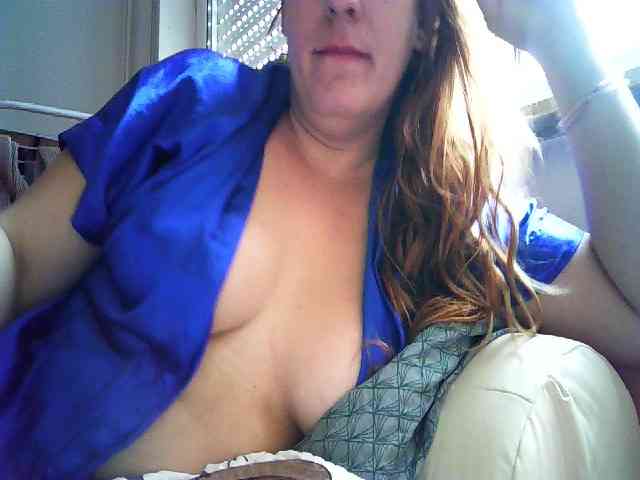 Anastasia2017 webcam