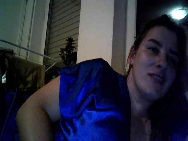 Anastasia2017 webcam