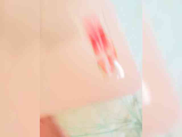 Anastasia2017 webcam