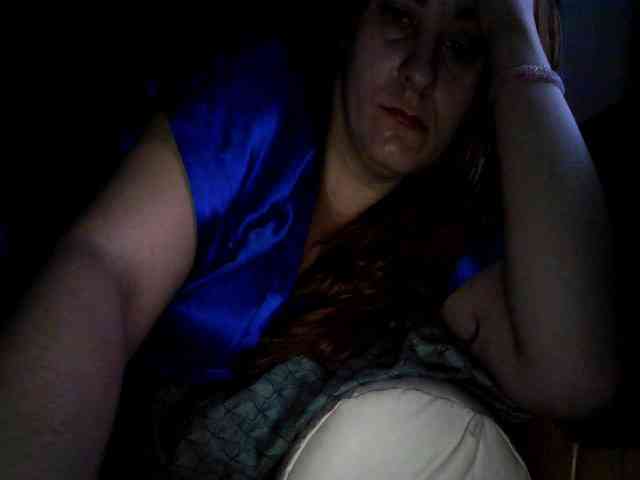 Anastasia2017 webcam