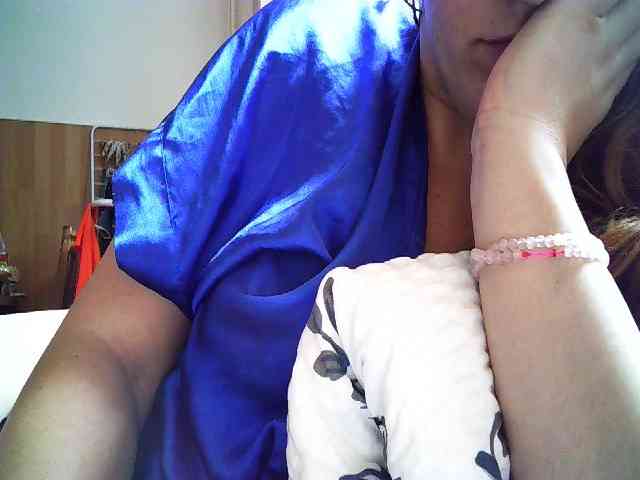 Anastasia2017 webcam