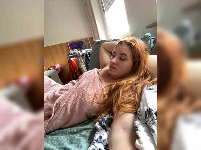 Anastasia2017 webcam