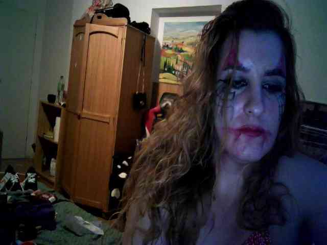 Anastasia2017 webcam