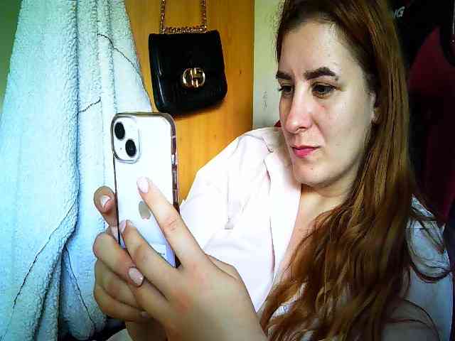 Anastasia2017 webcam