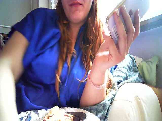 Anastasia2017 webcam