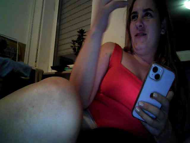 Anastasia2017 webcam