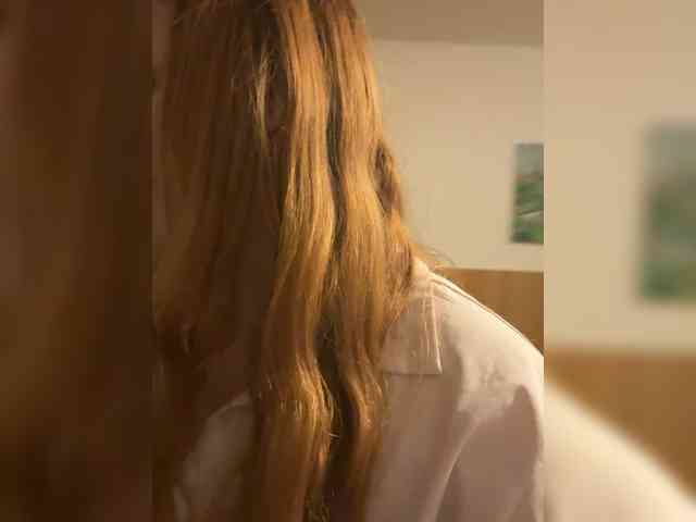 Anastasia2017 webcam