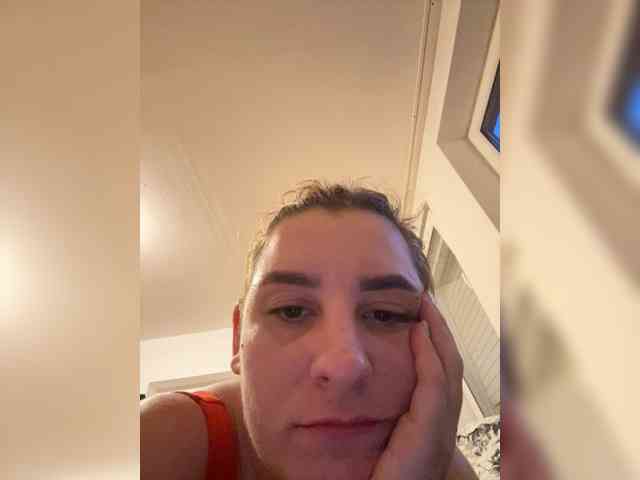 Anastasia2017 webcam