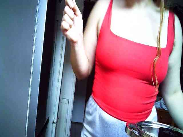 Anastasia2017 webcam