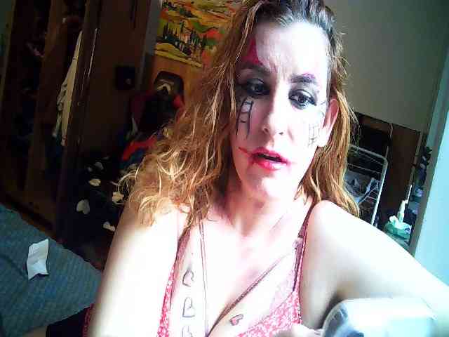 Anastasia2017 webcam