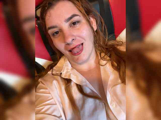 Anastasia2017 webcam