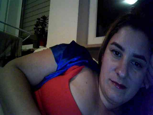 Anastasia2017 webcam