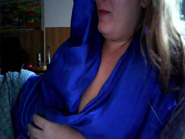 Anastasia2017 webcam