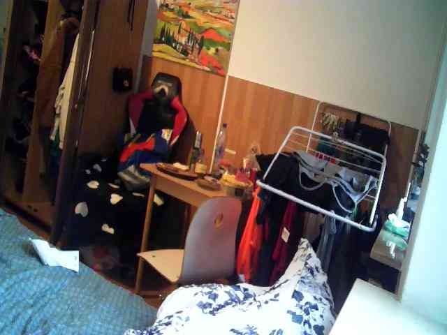 Anastasia2017 webcam