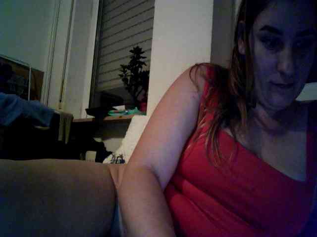 Anastasia2017 webcam