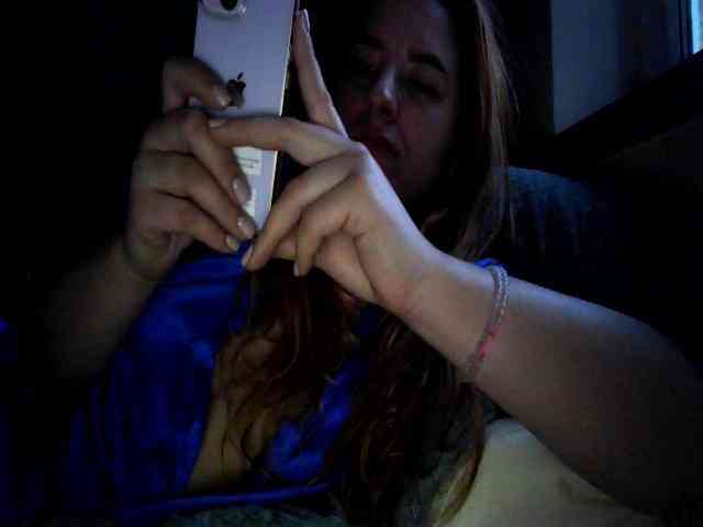 Anastasia2017 webcam