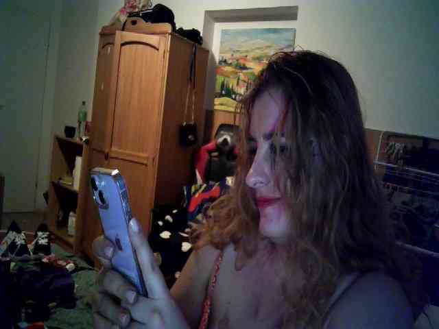 Anastasia2017 webcam