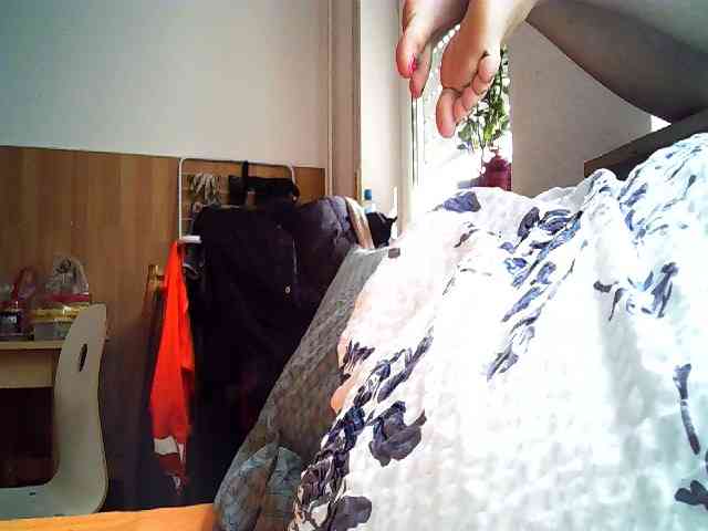 Anastasia2017 webcam