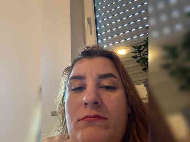 Anastasia2017 webcam