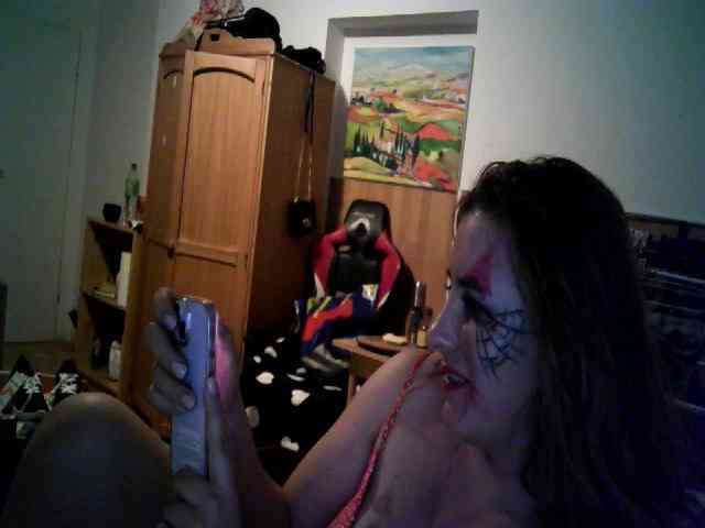 Anastasia2017 webcam