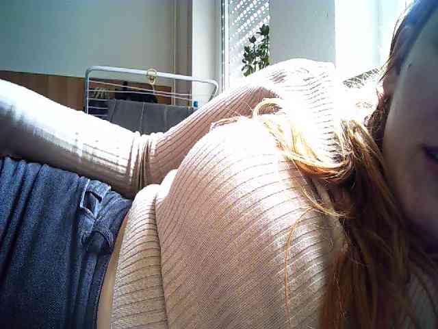 Anastasia2017 webcam