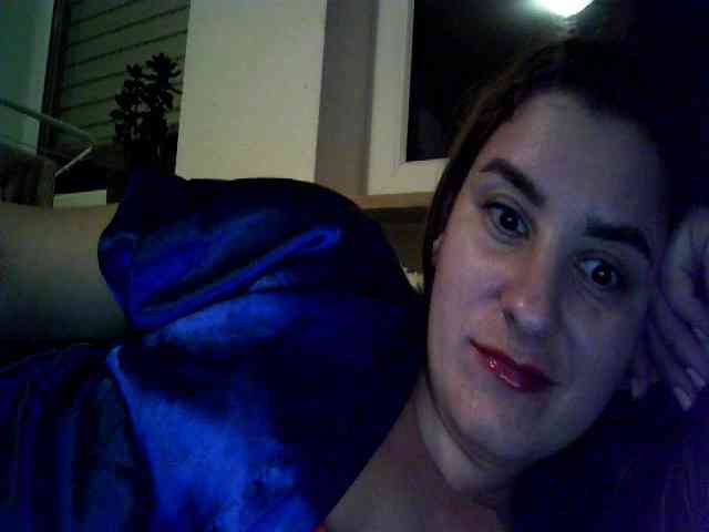 Anastasia2017 webcam