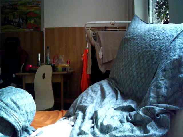 Anastasia2017 webcam